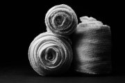 Bandages 1