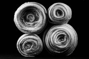 Bandages 4