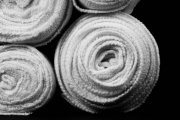 Bandages 7