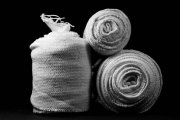 Bandages 8