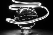 Crystal Ball 3