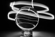 Crystal Ball 4