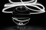 Crystal Ball 6
