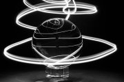 Crystal Ball 7