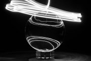 Crystal Ball 8