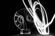 Crystal Ball 9