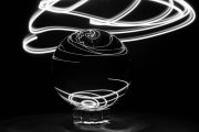 Crystal Ball 10