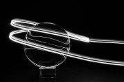 Crystal Ball 2
