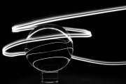 Crystal Ball 3