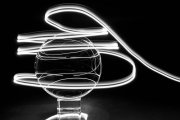 Crystal Ball 5