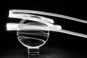Crystal Ball 6