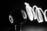 Crystal Ball 7