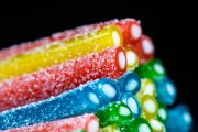 Candy Sticks 3