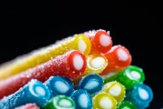 Candy Sticks 5