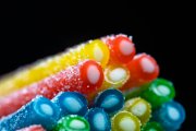 Candy Sticks 6
