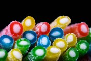 Candy Sticks 7