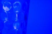 Drinking Glass 3