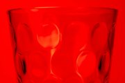 Drinking Glass 6