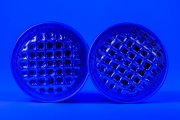 Coffee Capsules 6