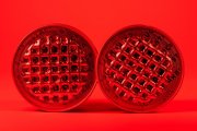 Coffee Capsules 7
