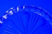 Glass Plate 2