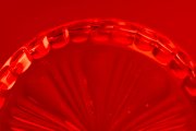 Glass Plate 4