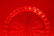 Glass Plate 6