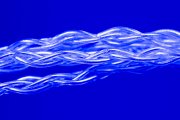 Wire 1