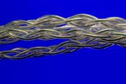 Wire 6