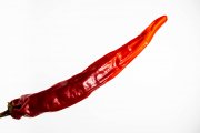 Chillies 1