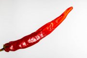 Chillies 2