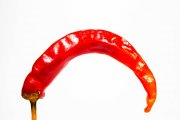Chillies 3