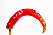 Chillies 4