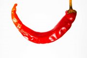 Chillies 5