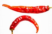 Chillies 6