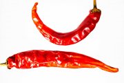 Chillies 7