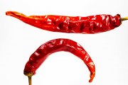 Chillies 8