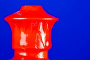 Fluid Bottle Nozzle 3