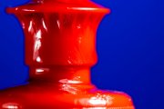 Fluid Bottle Nozzle 4