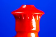 Fluid Bottle Nozzle 5