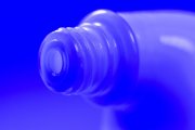 Bottle 1
