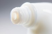 Bottle 2