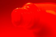 Bottle 3