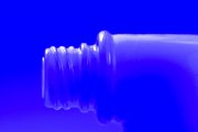 Bottle 4