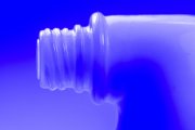 Bottle 7