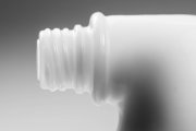Bottle 8