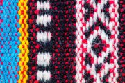 Camera Strap 1