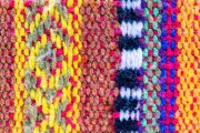 Camera Strap 2