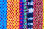 Camera Strap 3