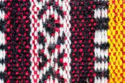 Camera Strap 4